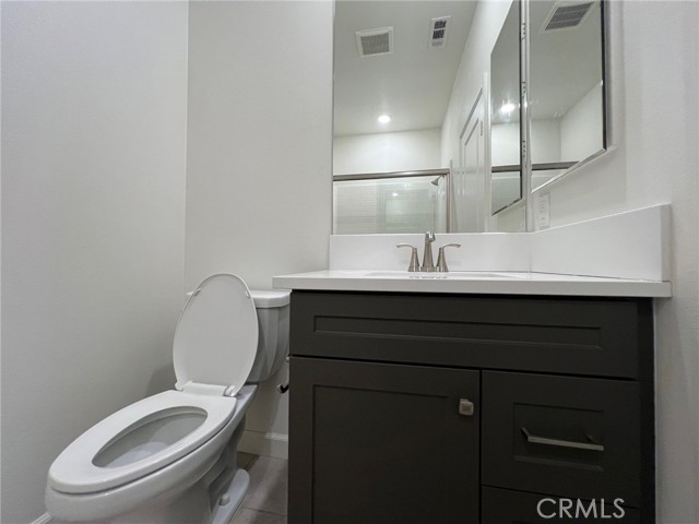 MLS #TR25264121 image #14