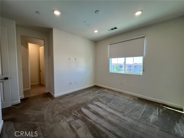 MLS #TR25264121 image #15