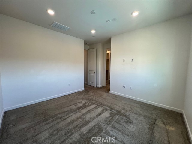 MLS #TR25264121 image #16