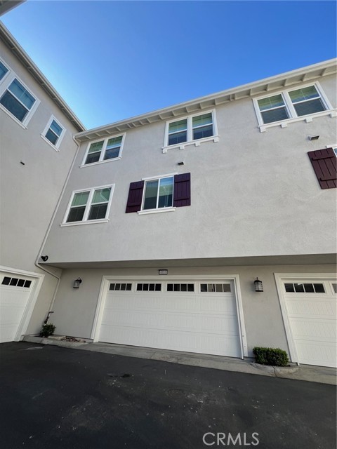 MLS #TR25264121 image #17