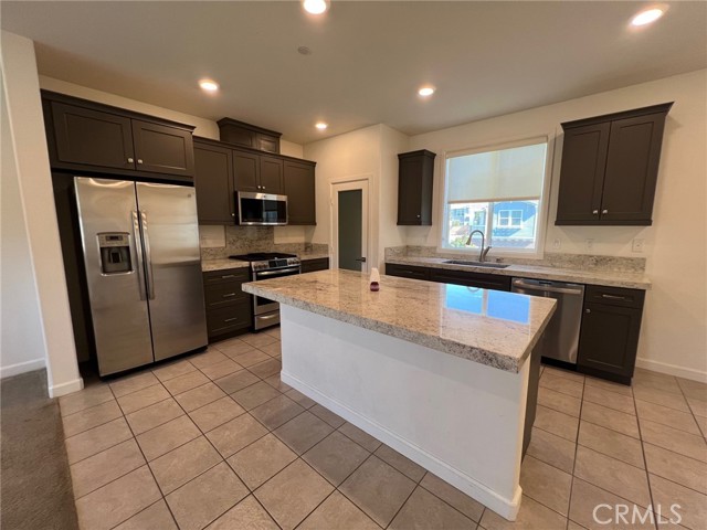 MLS #TR25264121 image #4