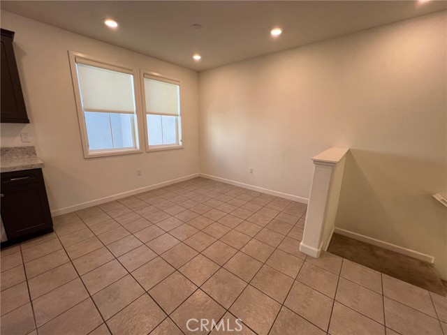 MLS #TR25264121 image #7