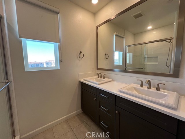 MLS #TR25264121 image #9