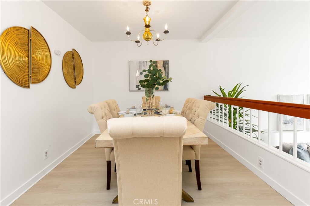 MLS #TR25264160 image #10