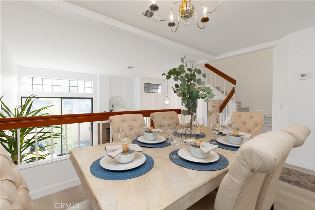 MLS #TR25264160 image #11