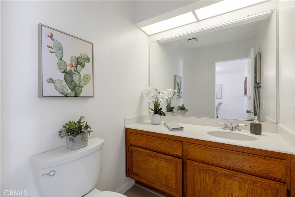 MLS #TR25264160 image #12