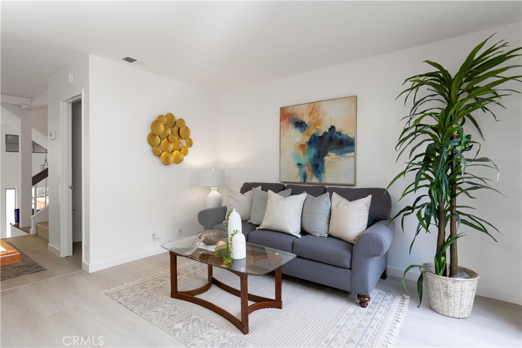 MLS #TR25264160 image #13