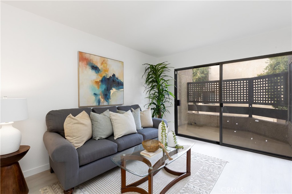 MLS #TR25264160 image #14