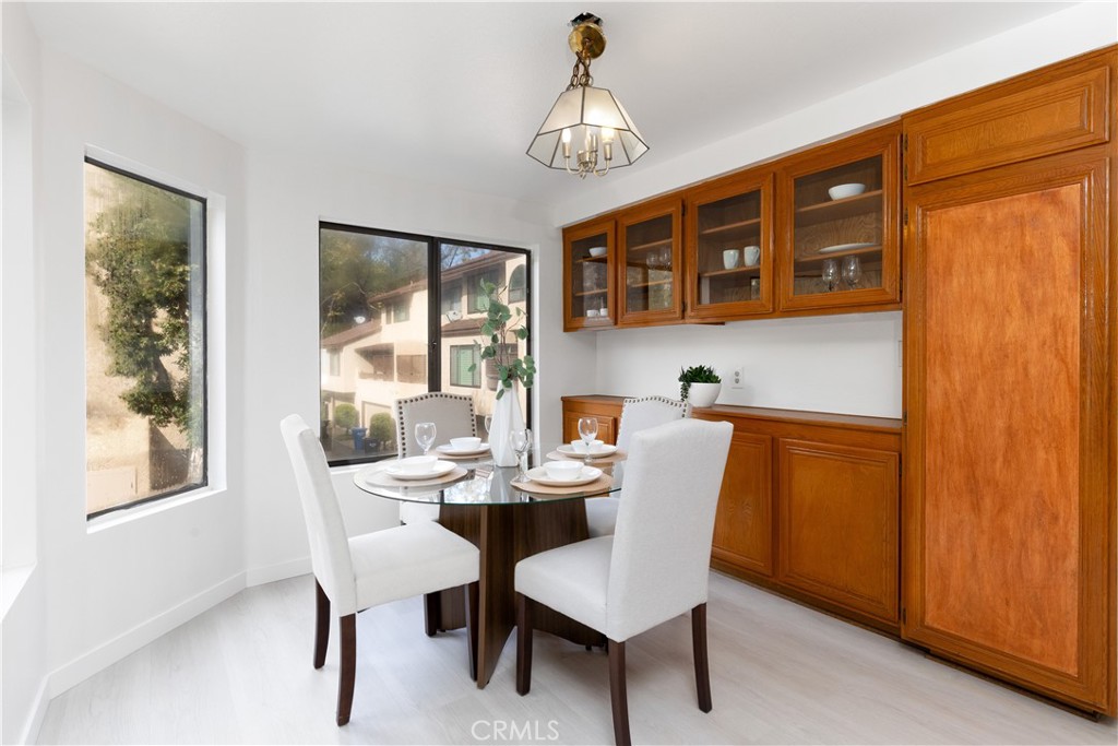 MLS #TR25264160 image #15