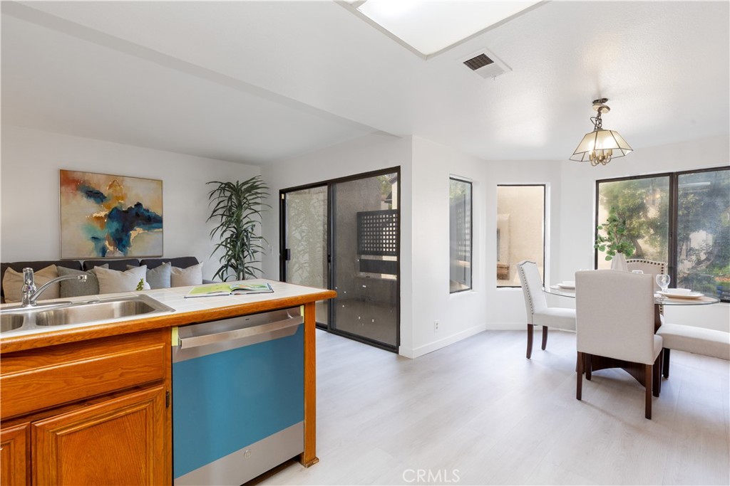 MLS #TR25264160 image #16