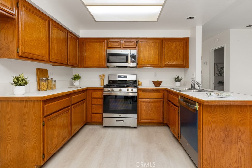 MLS #TR25264160 image #18