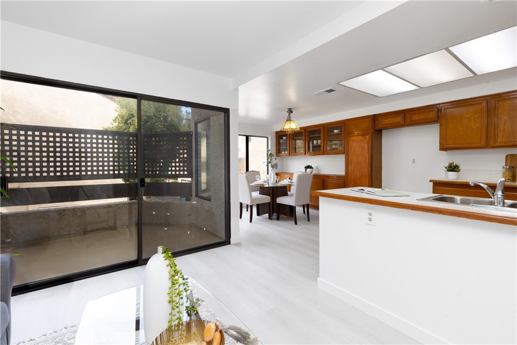 MLS #TR25264160 image #19