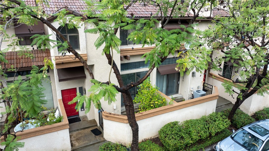 MLS #TR25264160 image #2