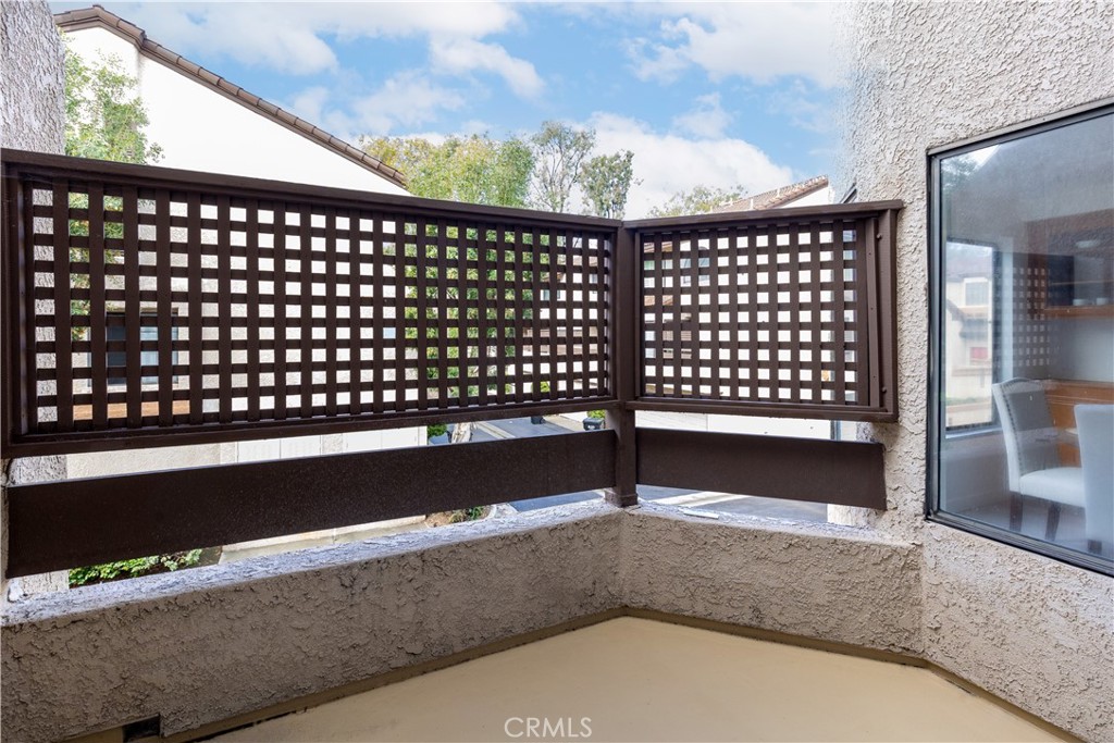 MLS #TR25264160 image #20