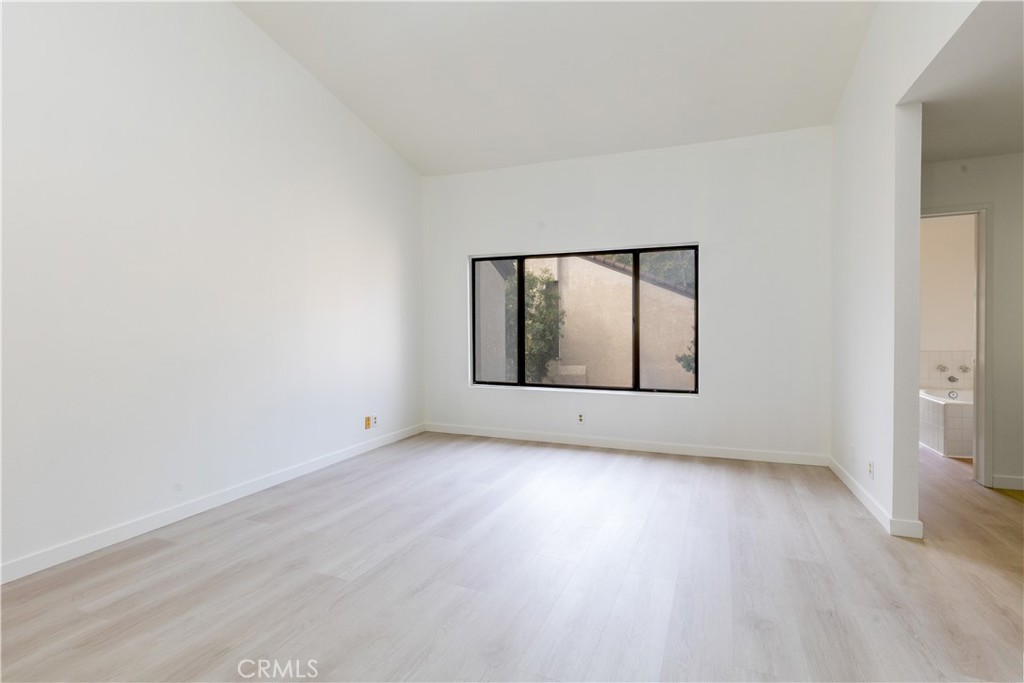 MLS #TR25264160 image #21