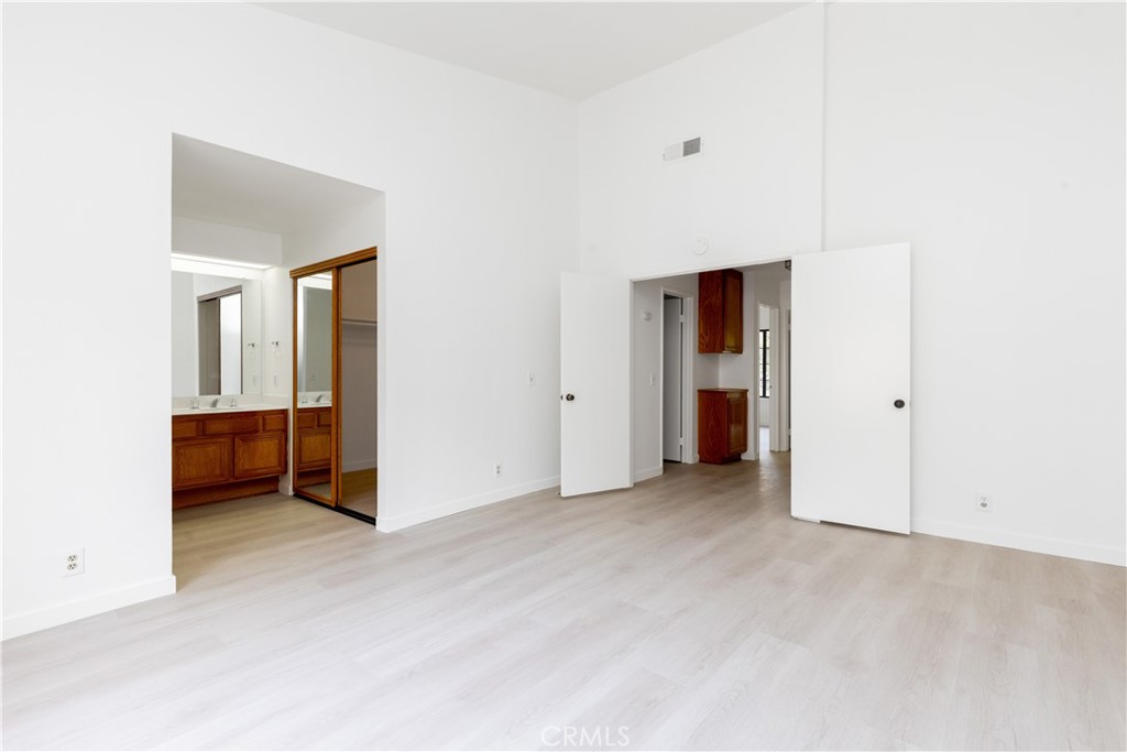 MLS #TR25264160 image #22