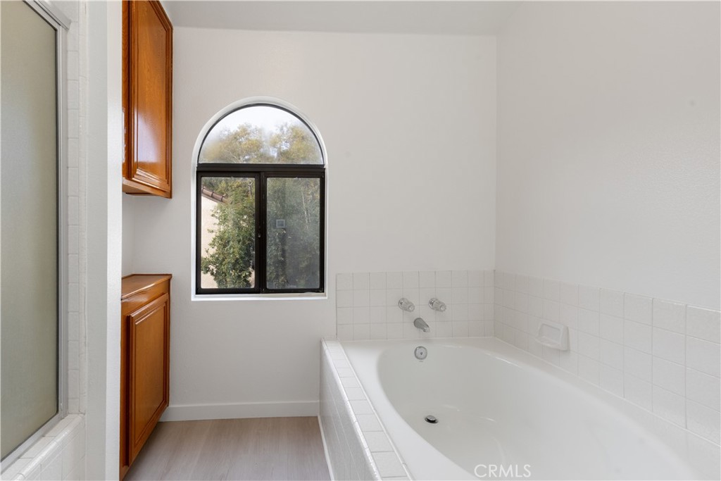 MLS #TR25264160 image #24