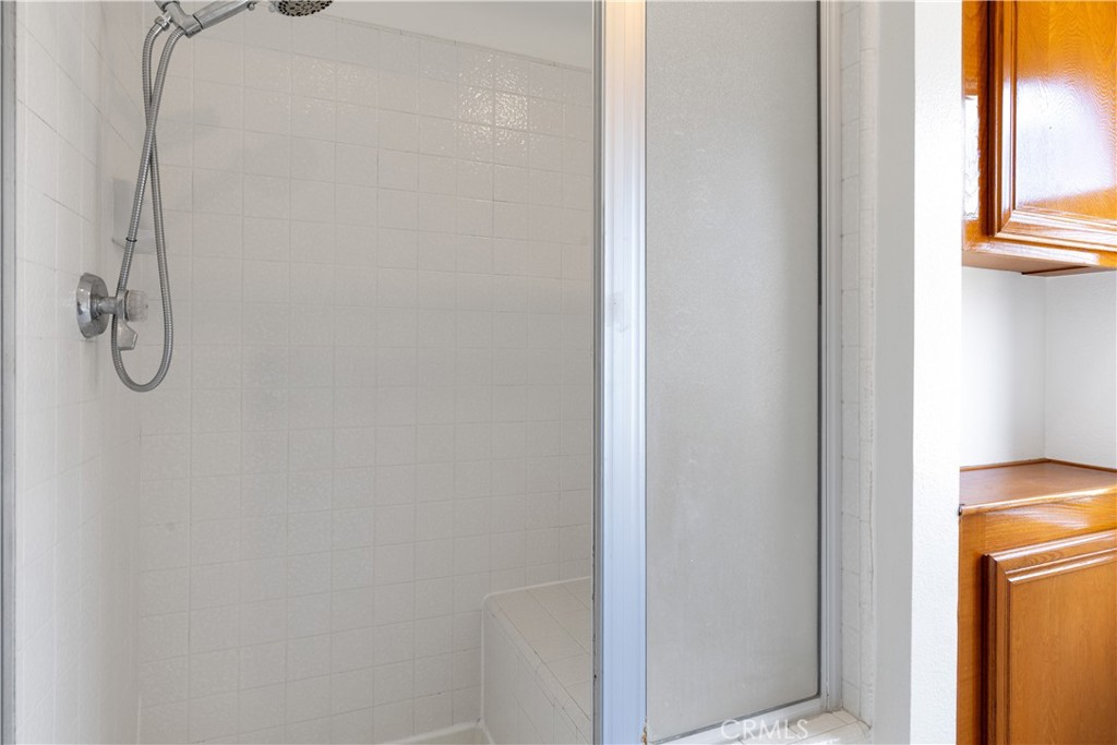 MLS #TR25264160 image #25