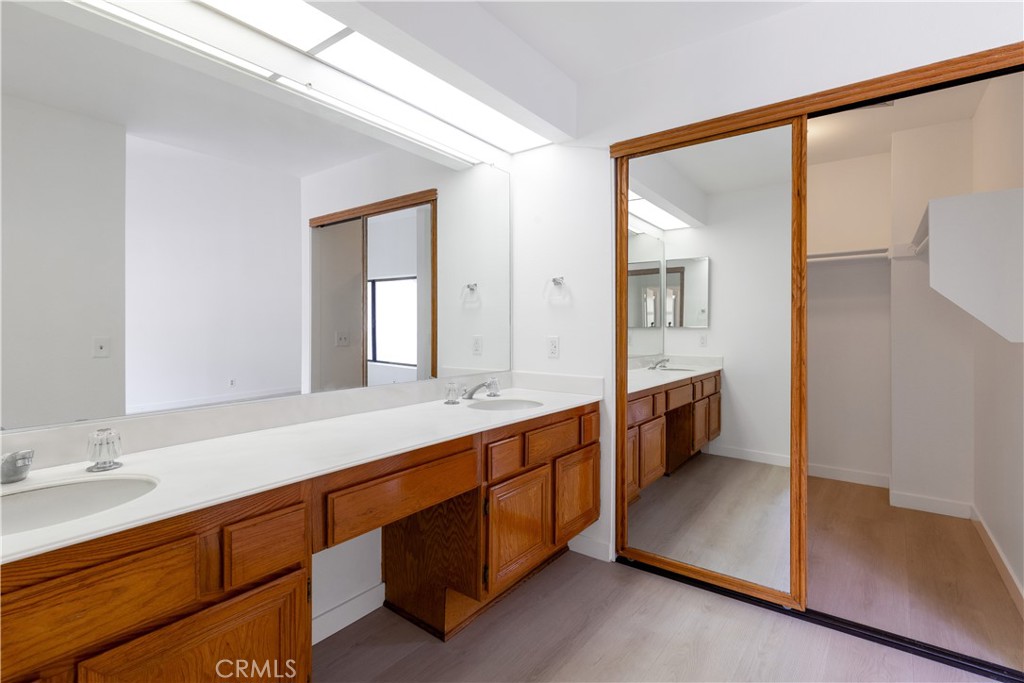 MLS #TR25264160 image #26