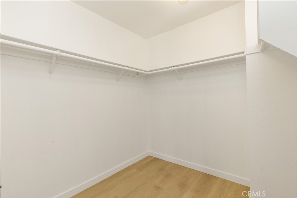 MLS #TR25264160 image #27