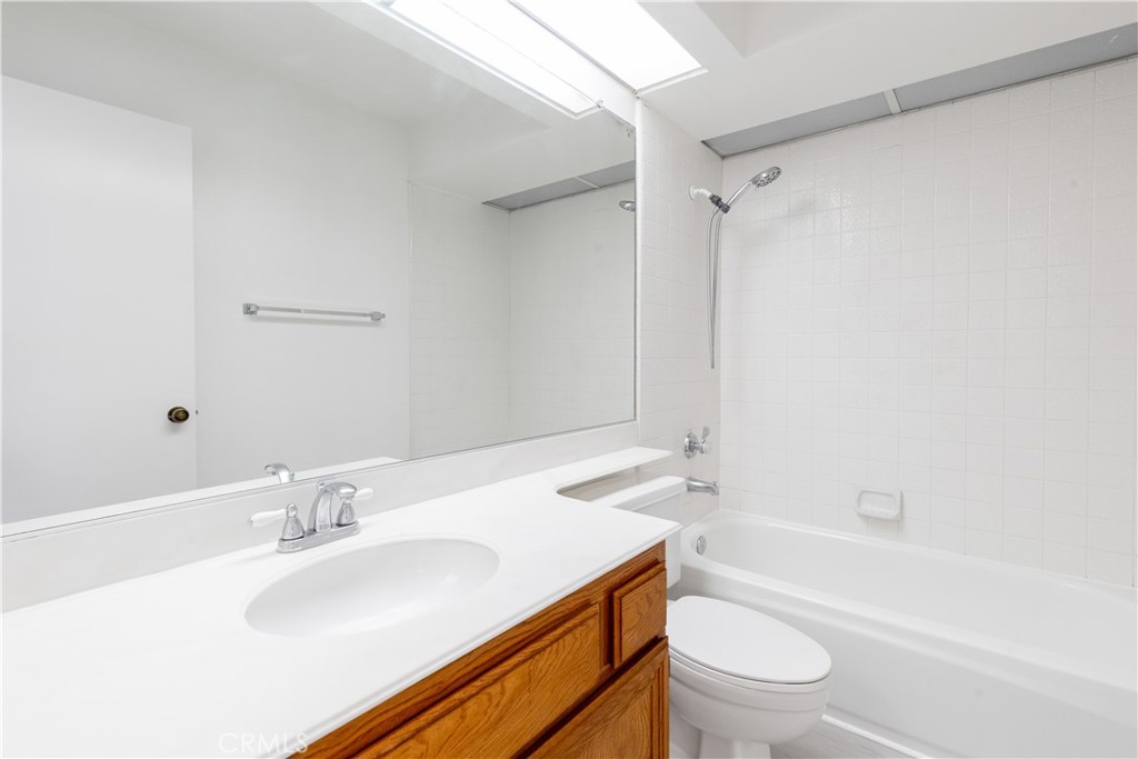 MLS #TR25264160 image #29