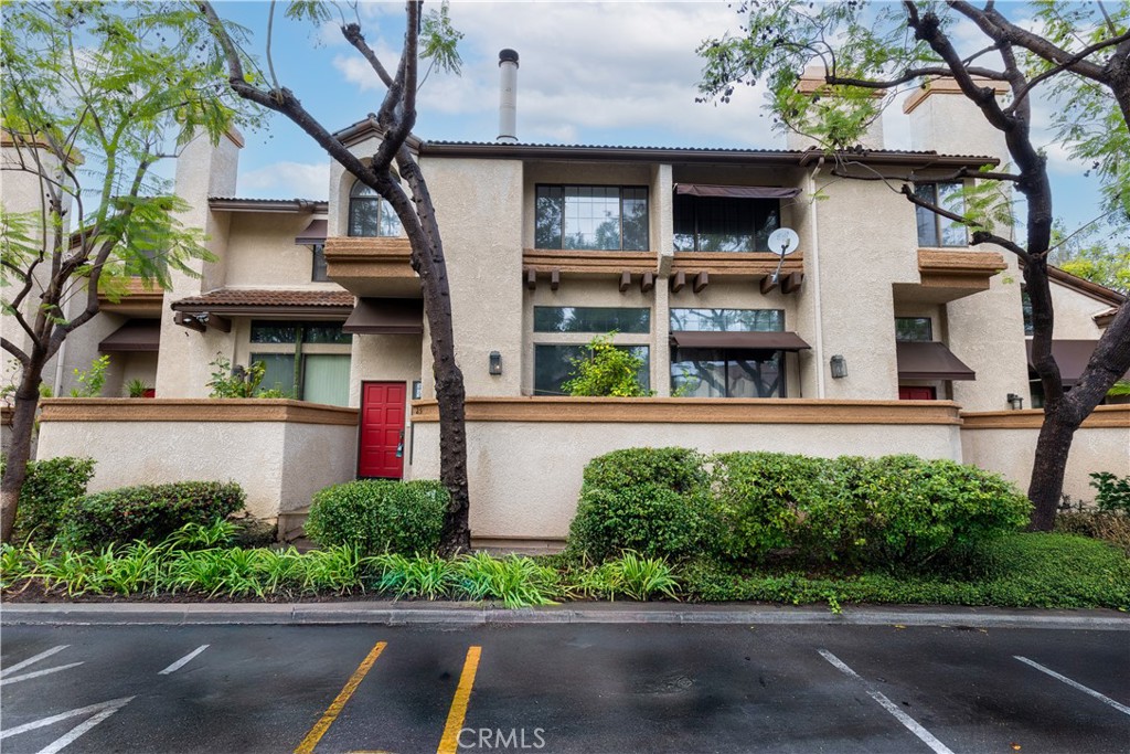 MLS #TR25264160 image #3