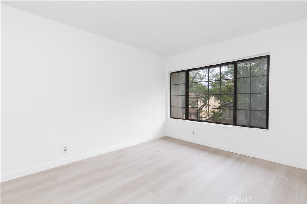 MLS #TR25264160 image #30