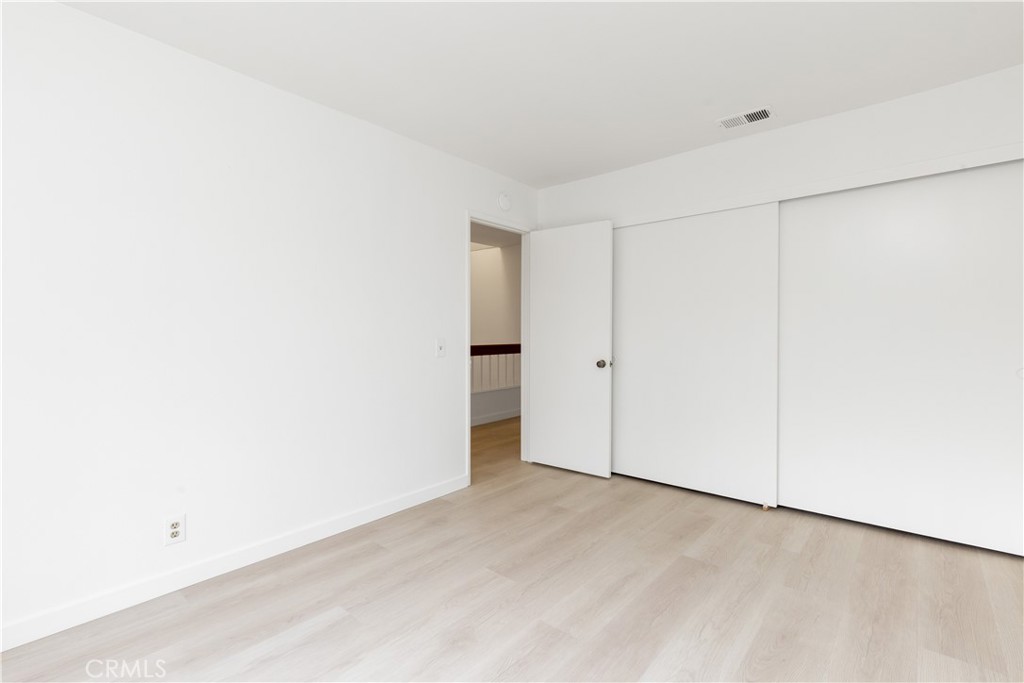 MLS #TR25264160 image #31