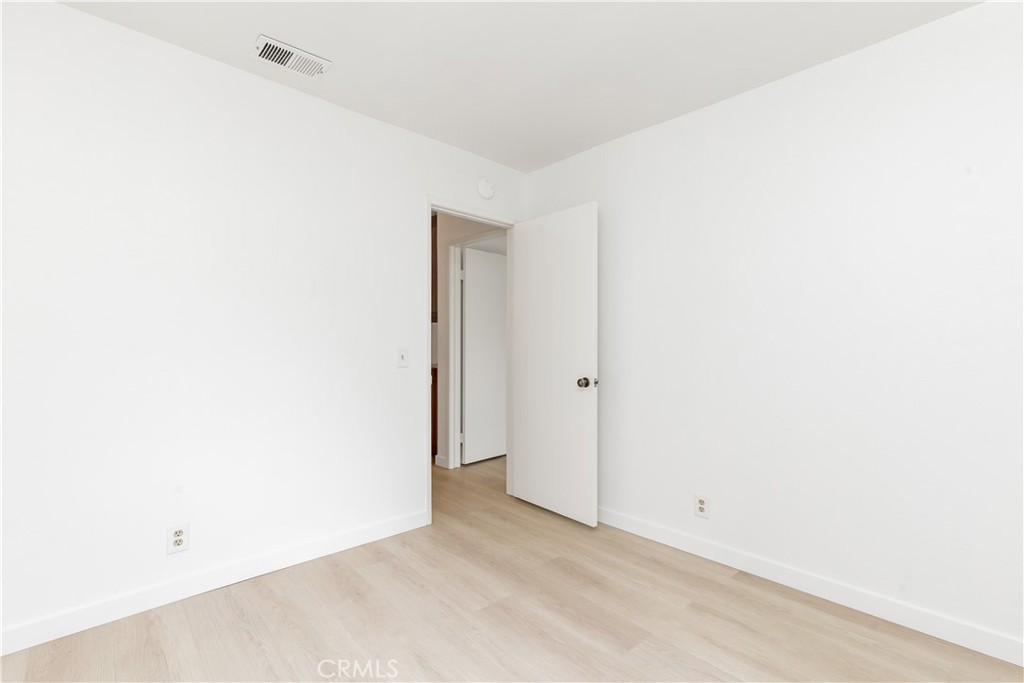 MLS #TR25264160 image #33