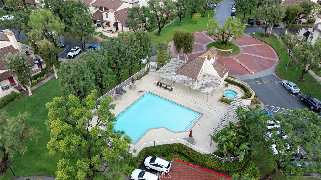 MLS #TR25264160 image #34