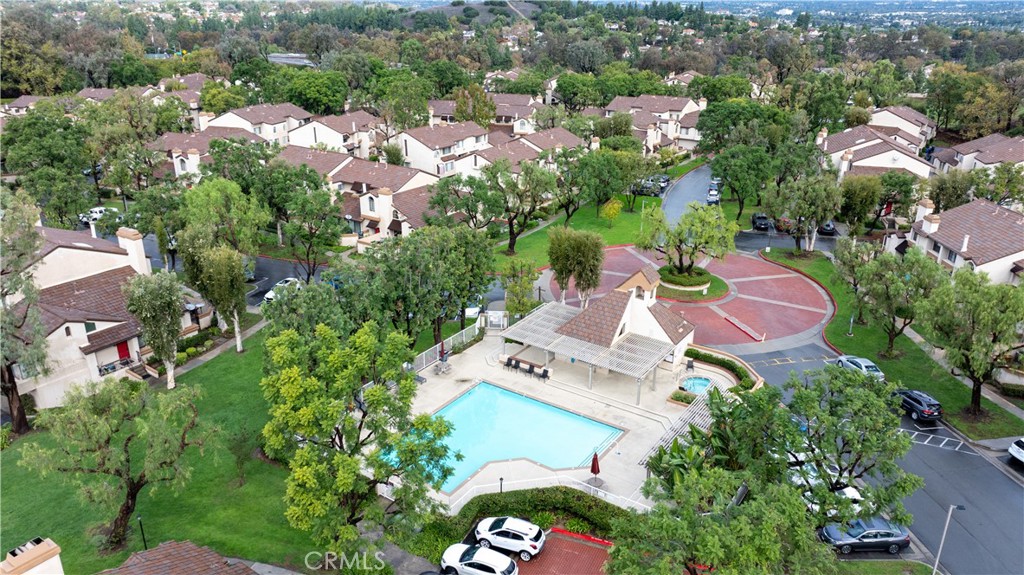 MLS #TR25264160 image #35