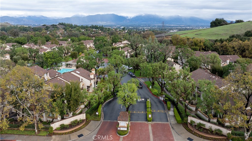 MLS #TR25264160 image #36