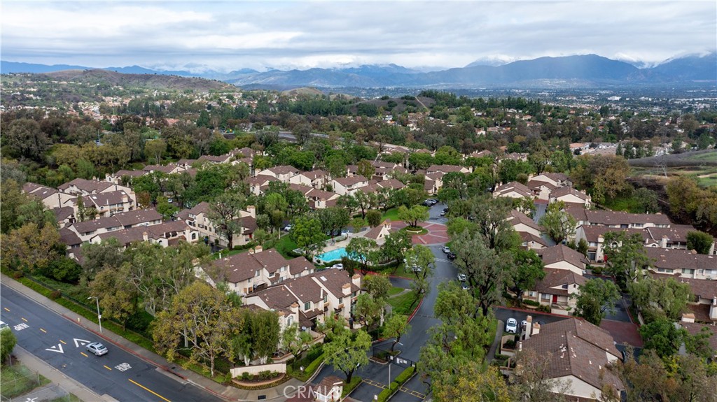 MLS #TR25264160 image #37