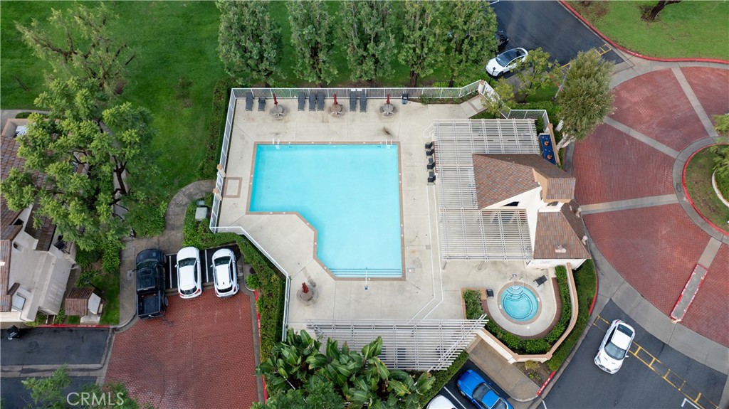 MLS #TR25264160 image #38