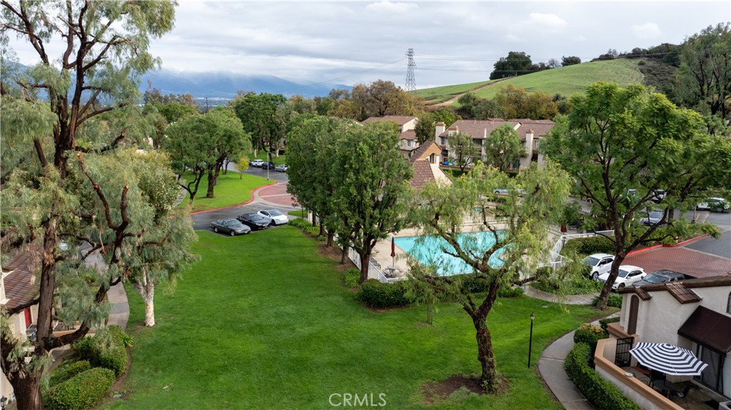 MLS #TR25264160 image #39