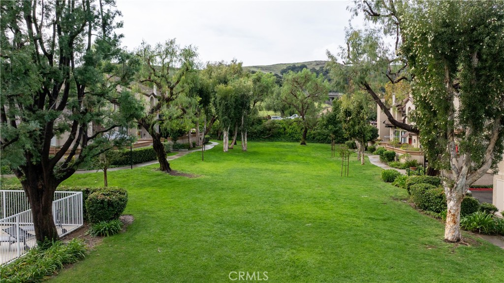 MLS #TR25264160 image #40