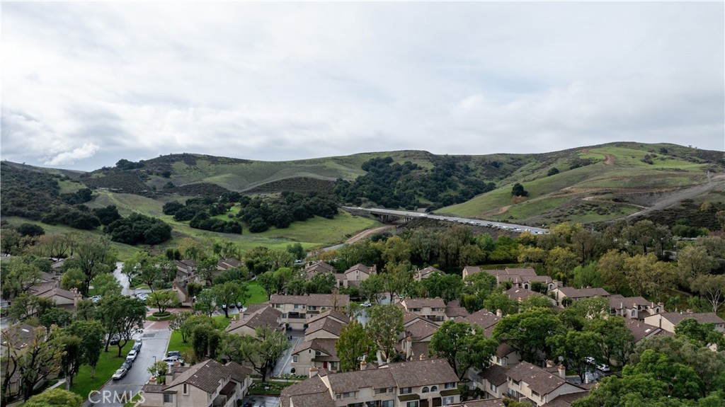 MLS #TR25264160 image #42