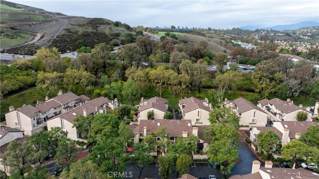 MLS #TR25264160 image #43