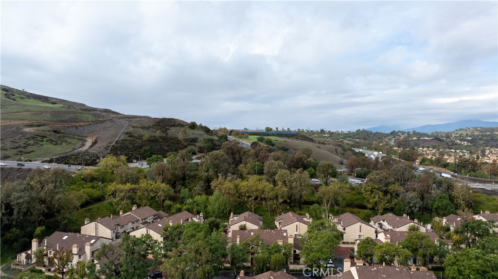 MLS #TR25264160 image #44