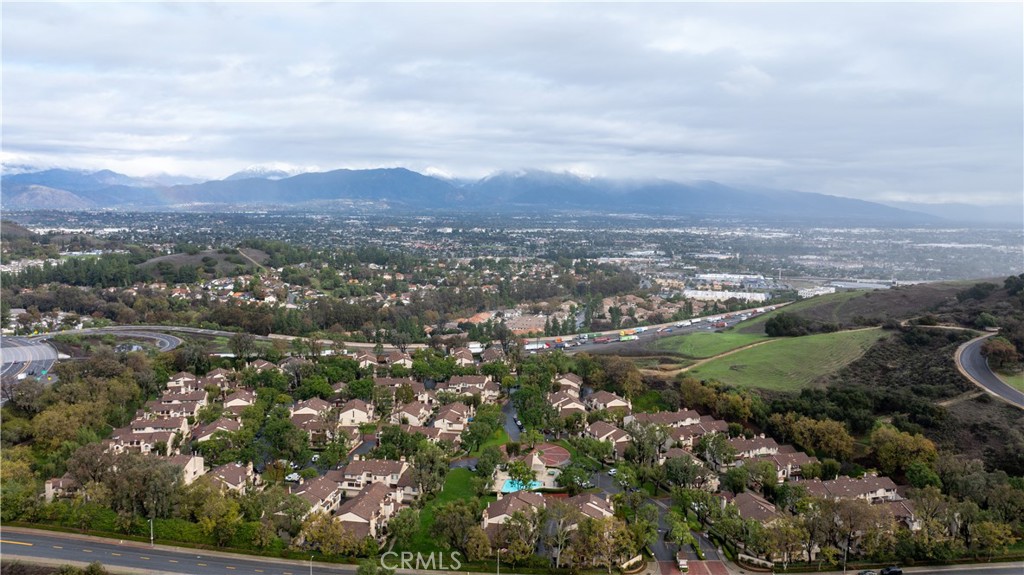 MLS #TR25264160 image #46