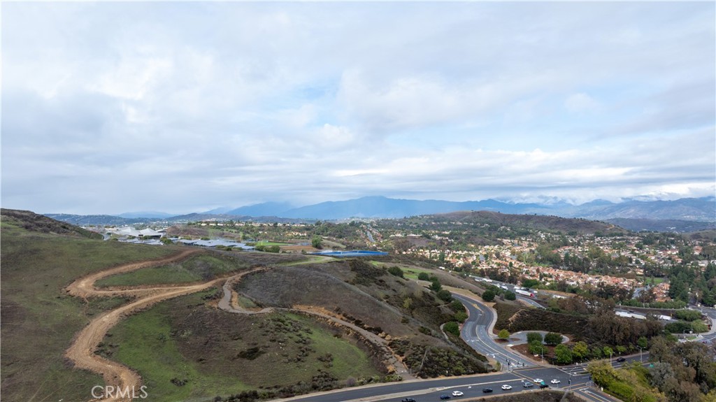 MLS #TR25264160 image #47