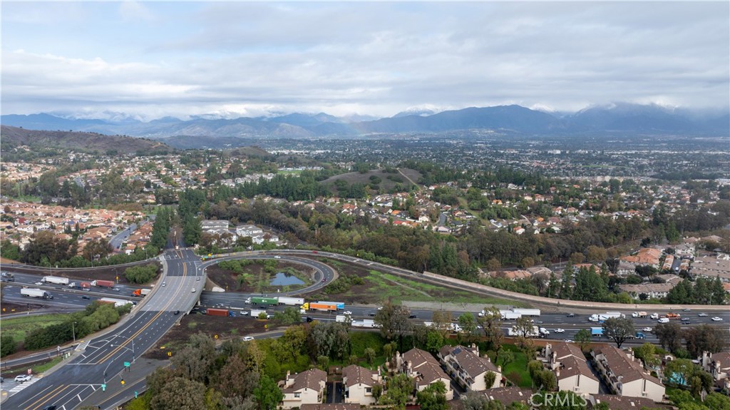 MLS #TR25264160 image #48