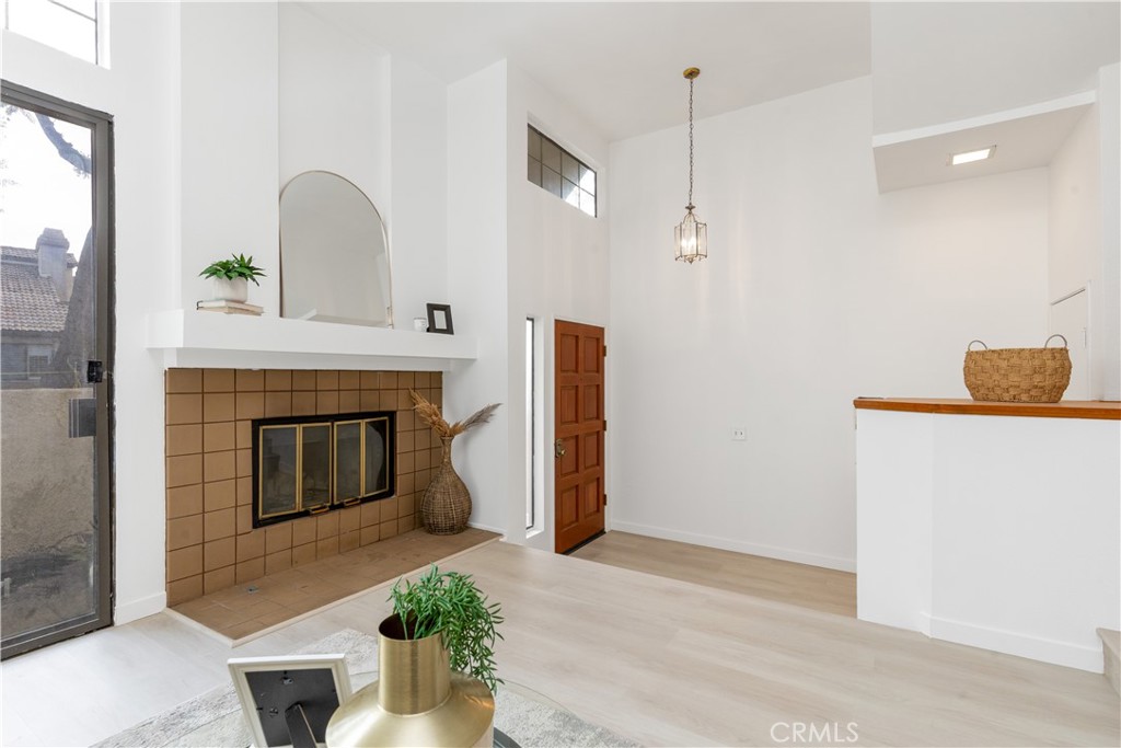 MLS #TR25264160 image #5