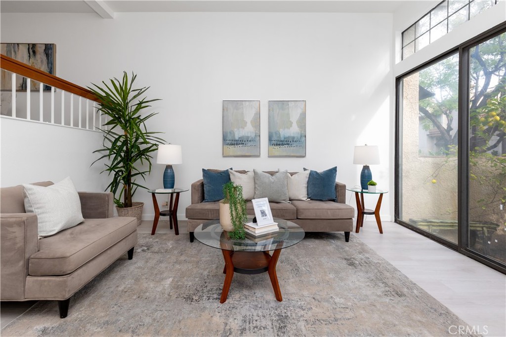 MLS #TR25264160 image #6