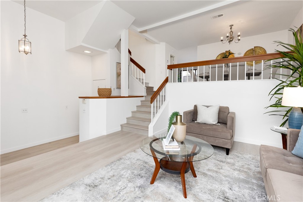 MLS #TR25264160 image #8