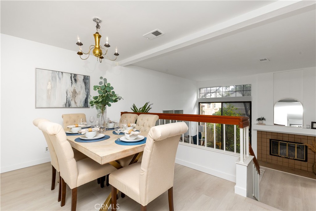 MLS #TR25264160 image #9