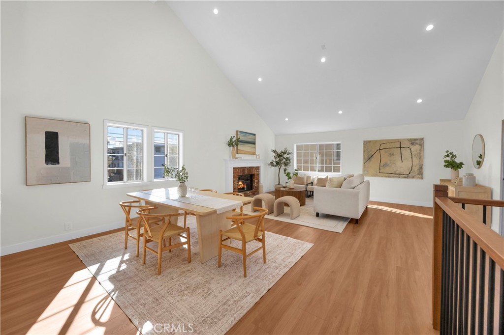 MLS #TR25264223 image #1