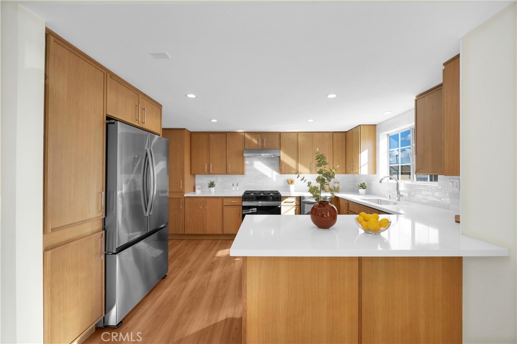 MLS #TR25264223 image #10