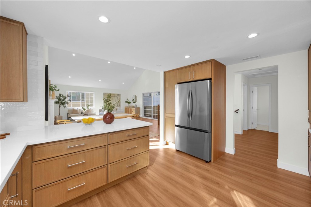 MLS #TR25264223 image #11