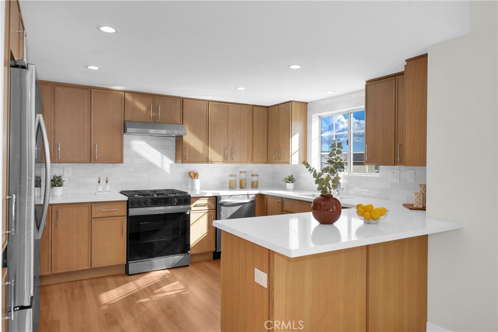 MLS #TR25264223 image #12